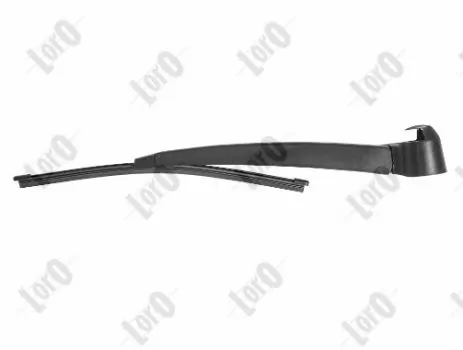 Wiper Arm Set, window cleaning 103-00-092-C
