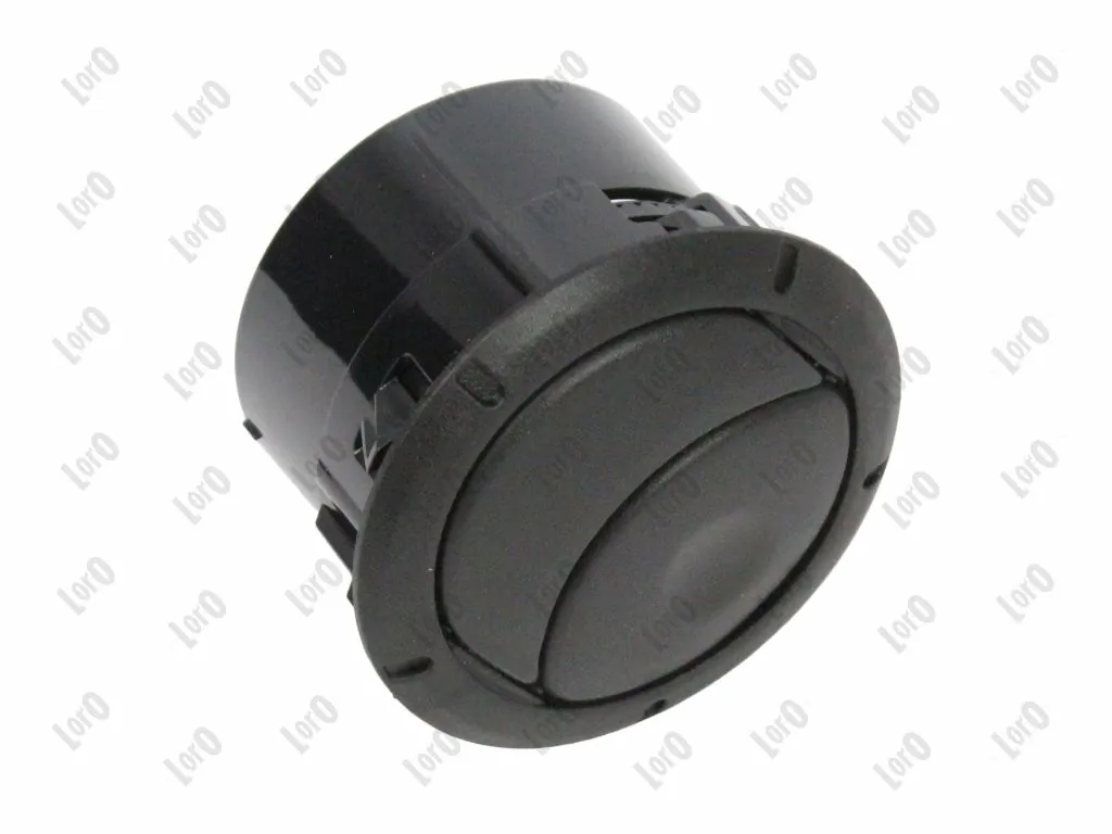 Dashboard Air Nozzle 135-99-024