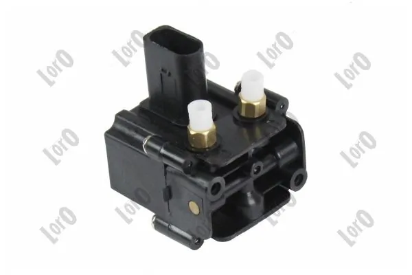 Valve, compressed-air system 131-02-505