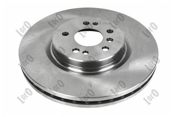 Brake Disc 231-03-215