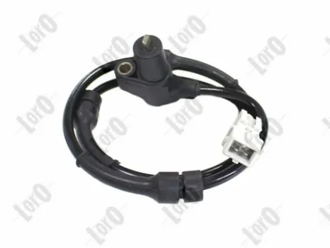 Sensor, wheel speed 120-03-075