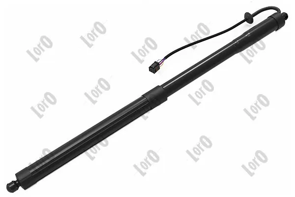 Electric Motor, tailgate 101-02-083