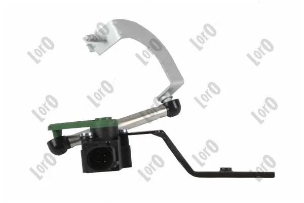 Sensor, headlight levelling 120-09-086