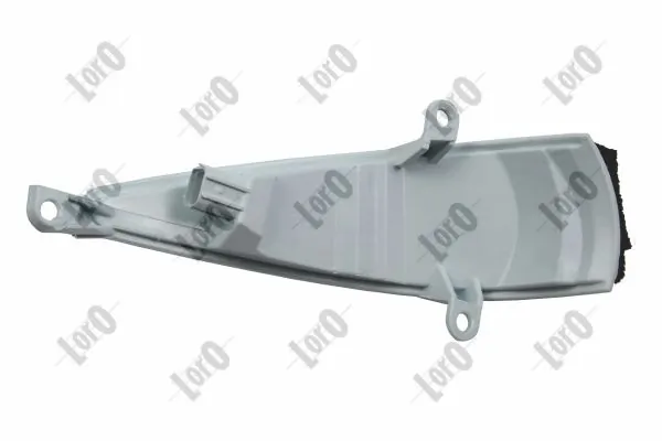 Direction Indicator Tuning / Accessory Parts 018-12-866