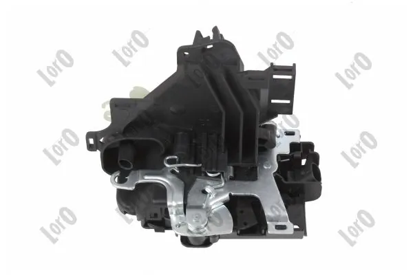 Door Lock 132-053-106