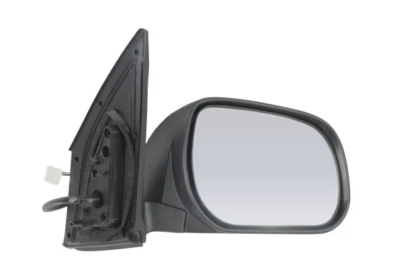 ABAKUS 3936M02 Exterior Mirror