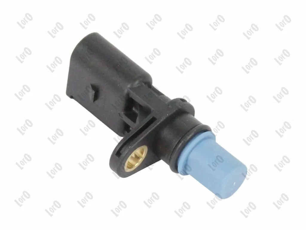 Sensor, camshaft position 120-05-002