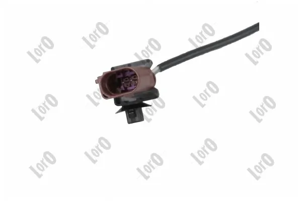 Sensor, exhaust gas temperature 120-07-006