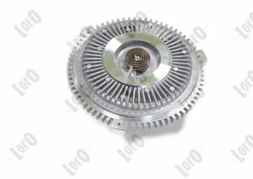 Clutch, radiator fan 004-013-0002