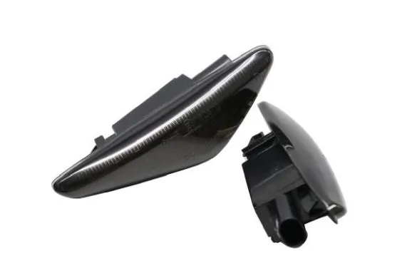 ABAKUS L04-140-002LED-S Indicator Set