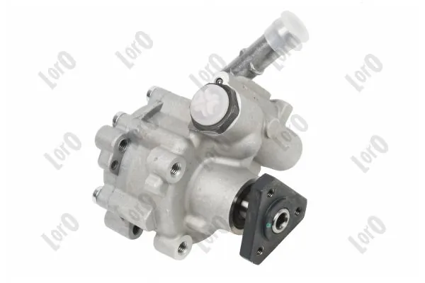 Hydraulic Pump, steering 140-01-247