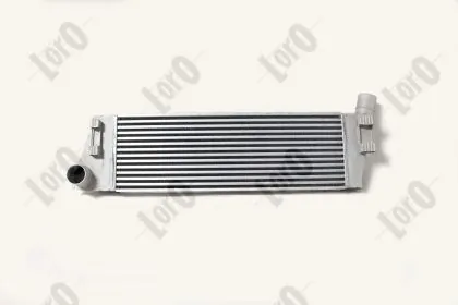 Charge Air Cooler 042-018-0002