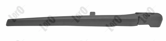 Wiper Arm, window cleaning 103-00-018
