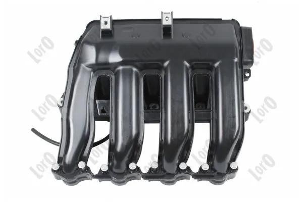 Intake Manifold Module 123-00-078