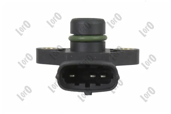 Sensor, intake manifold pressure 120-08-155