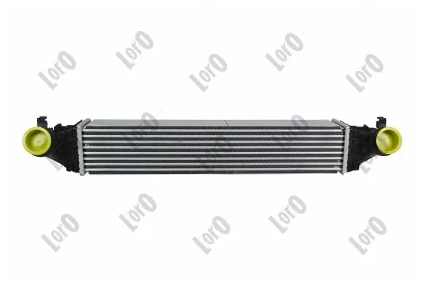 Charge Air Cooler 037-018-0023