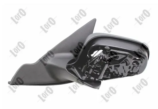ABAKUS 3303M07 Exterior Mirror