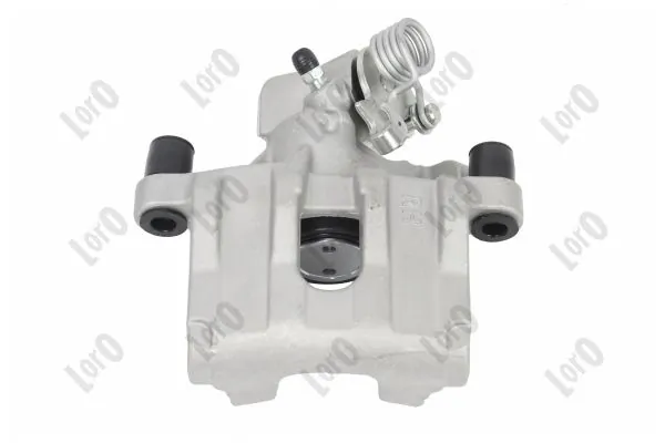 Brake Caliper 131-04-618