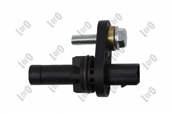 Sensor, crankshaft pulse 120-04-082
