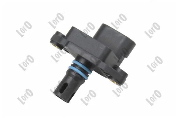 Sensor, intake manifold pressure 120-08-153