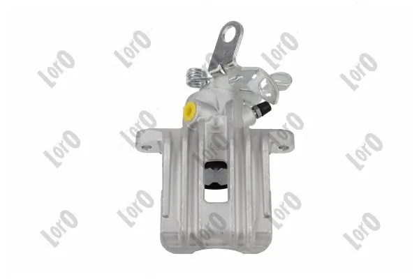 Brake Caliper 131-04-001