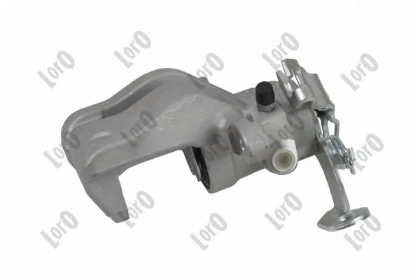 Brake Caliper 131-04-022
