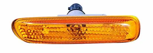 Direction Indicator 444-1403L-AE-Y