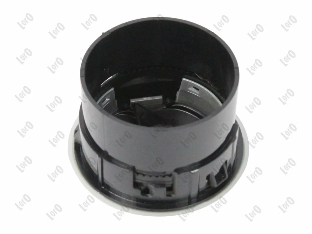 Dashboard Air Nozzle 135-99-025