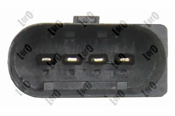 EGR Valve 121-01-038