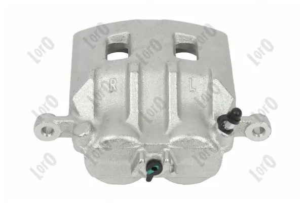 Brake Caliper 131-04-891
