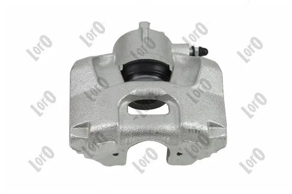 Brake Caliper 131-04-165