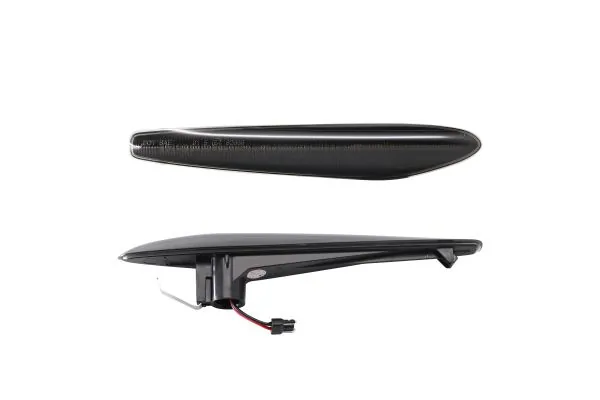 Indicator Set Tuning / Accessory Parts L01-140-003LED-SD