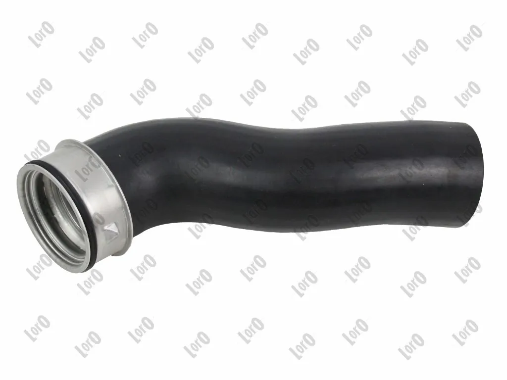 Charge Air Hose 054-028-088