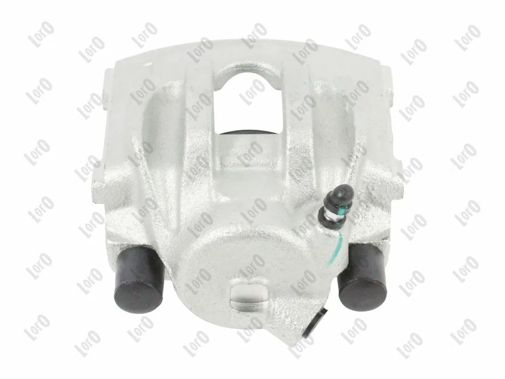Brake Caliper 131-04-791