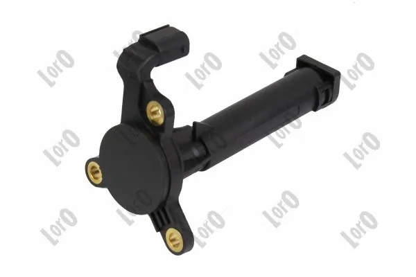 Sensor, engine oil level 120-06-024