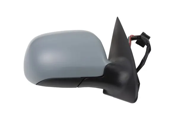 Exterior Mirror 3502M02