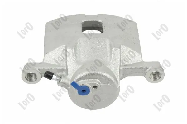 Bremssattel 131-05-004