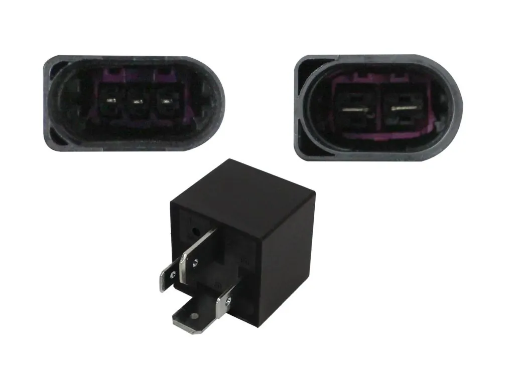 Compressor, compressed-air system 131-02-631