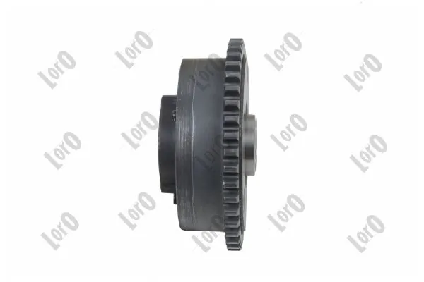 Camshaft Adjuster 120-09-035