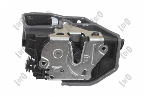 Door Lock 132-004-010