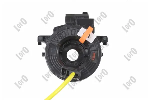 Clock Spring, airbag 134-01-005