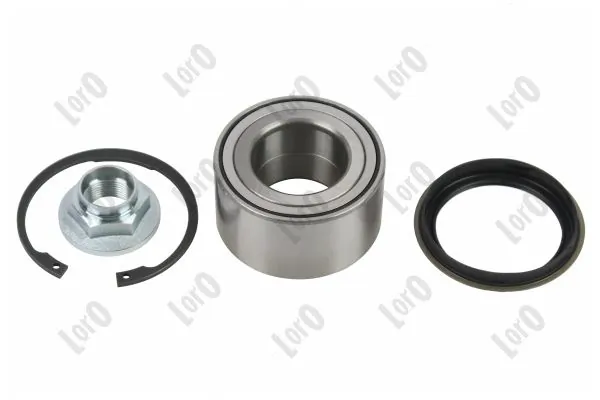 Wheel Bearing Kit 141-03-076