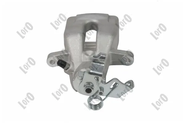 Brake Caliper 131-04-278