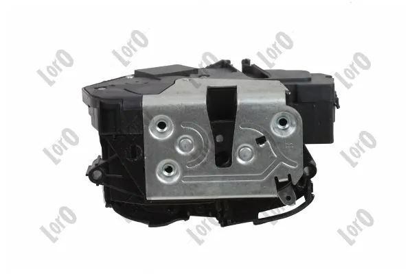 Door Lock 132-052-001