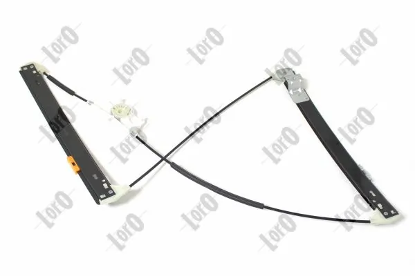 Window Regulator 130-003-001