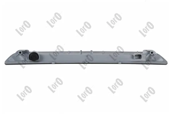 ABAKUS 051-75-870S Auxiliary Stop Light