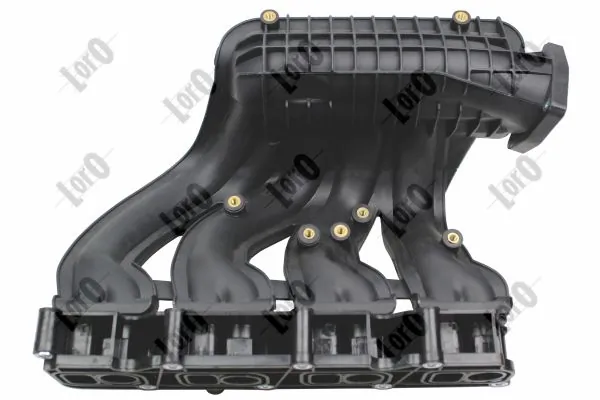 Intake Manifold Module 123-00-004