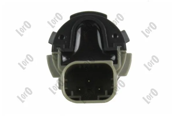 Sensor, Einparkhilfe 120-01-002