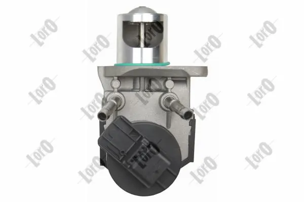 EGR Valve 121-01-028