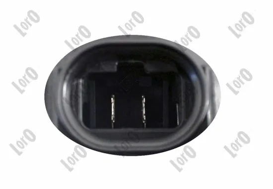 Interior Blower 042-022-0005